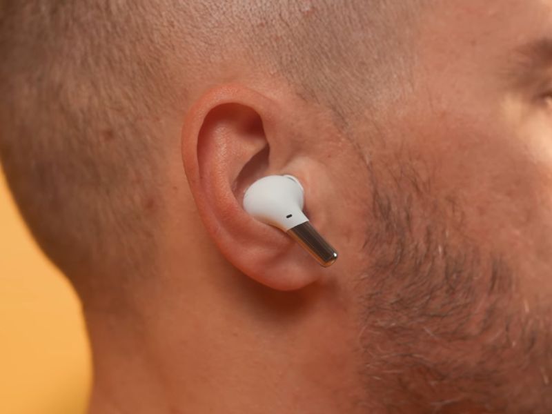 Bluetooth slušalice sa najdužim trajanjem baterije